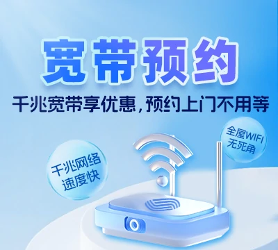 雨花区湖南环保科技产业园管理委员会